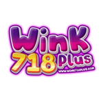 wink718plus มิติใหม่แห่งการเดิมพันออนไลน์ที่ครบวงจรและทันสมัย 